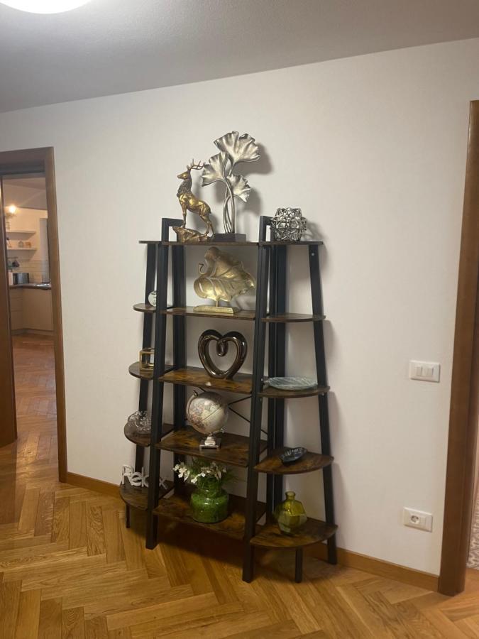 הוילה סוסאבה Sunny House מראה חיצוני תמונה